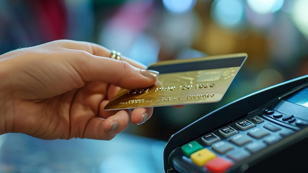 TMO, Fındık Satışlarında Kredi Kartıyla Alım İmkanı Sunuyor