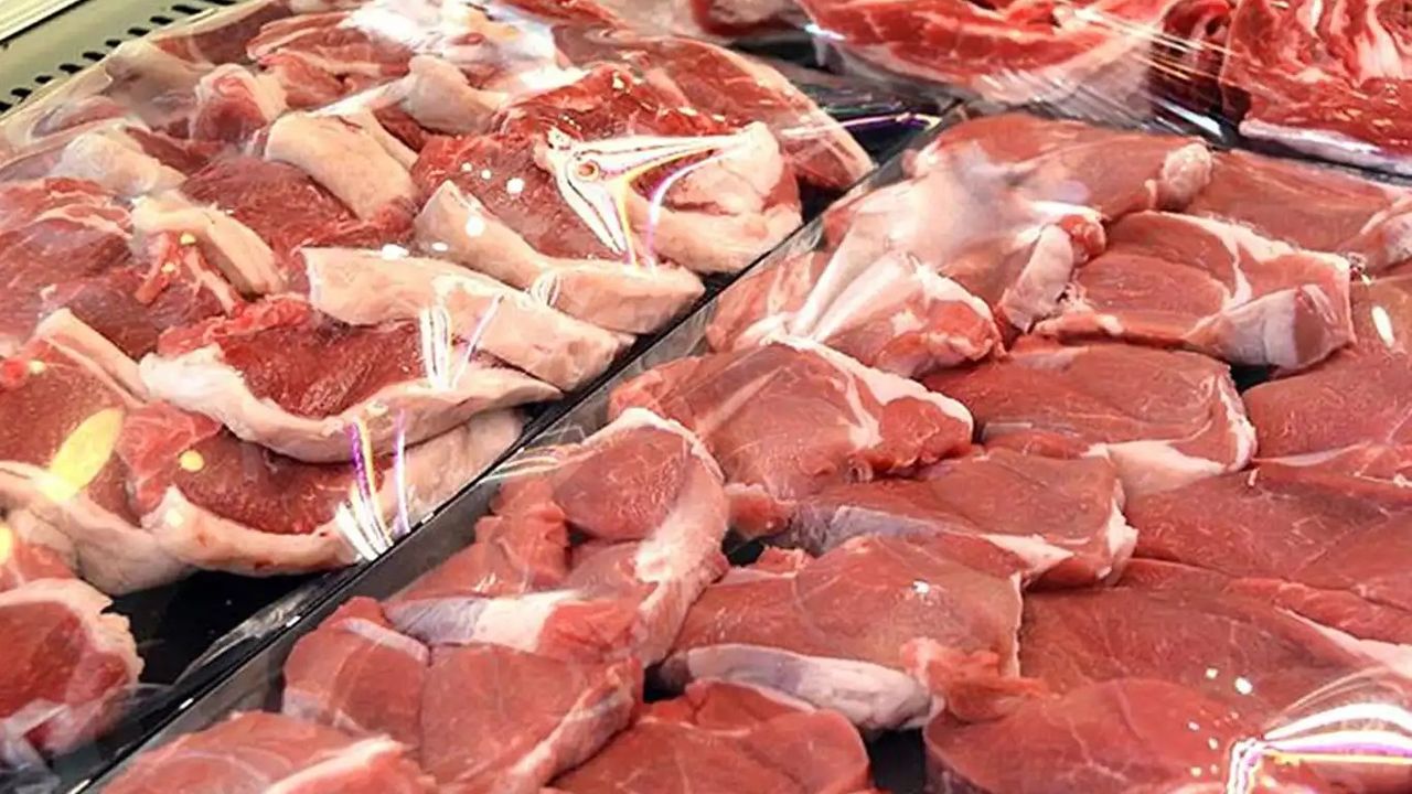 Tarım ve Orman Bakanlığı, taklit-tağşiş ve sağlığı tehlikeye düşüren gıda ürünlerini açıkladı