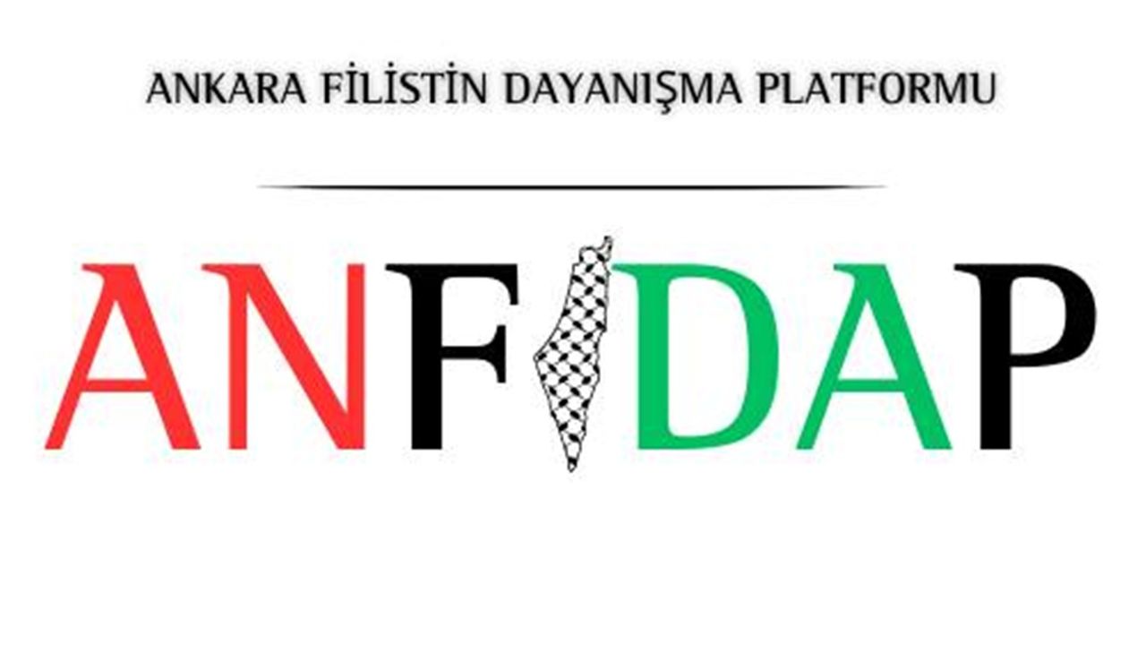 ANFİDAP: Bakü'de yapılması planlanan Avrupa hahamlar buluşması kabul edilemez