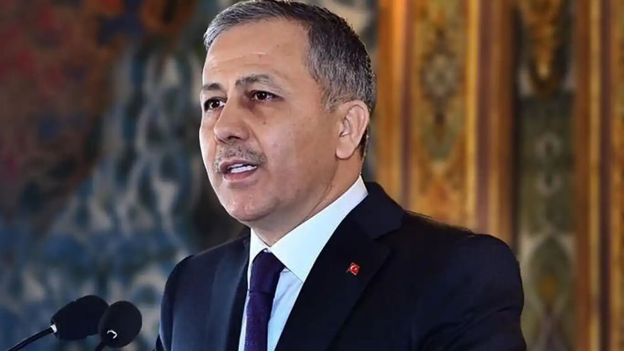 Balıkesir'deki 6.1'lik depremin ardından bölgede son durum