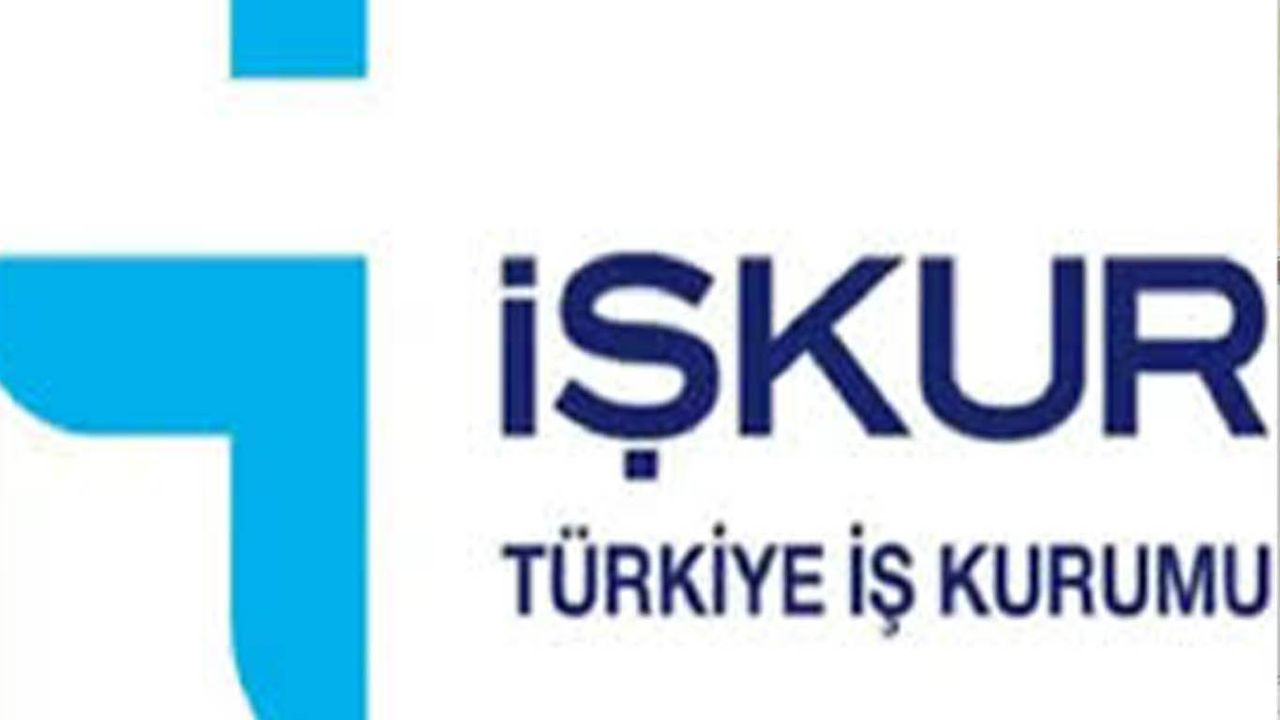 Bingöl’de 1000 kişilik İşgücü Uyum Programı başvuruları başladı