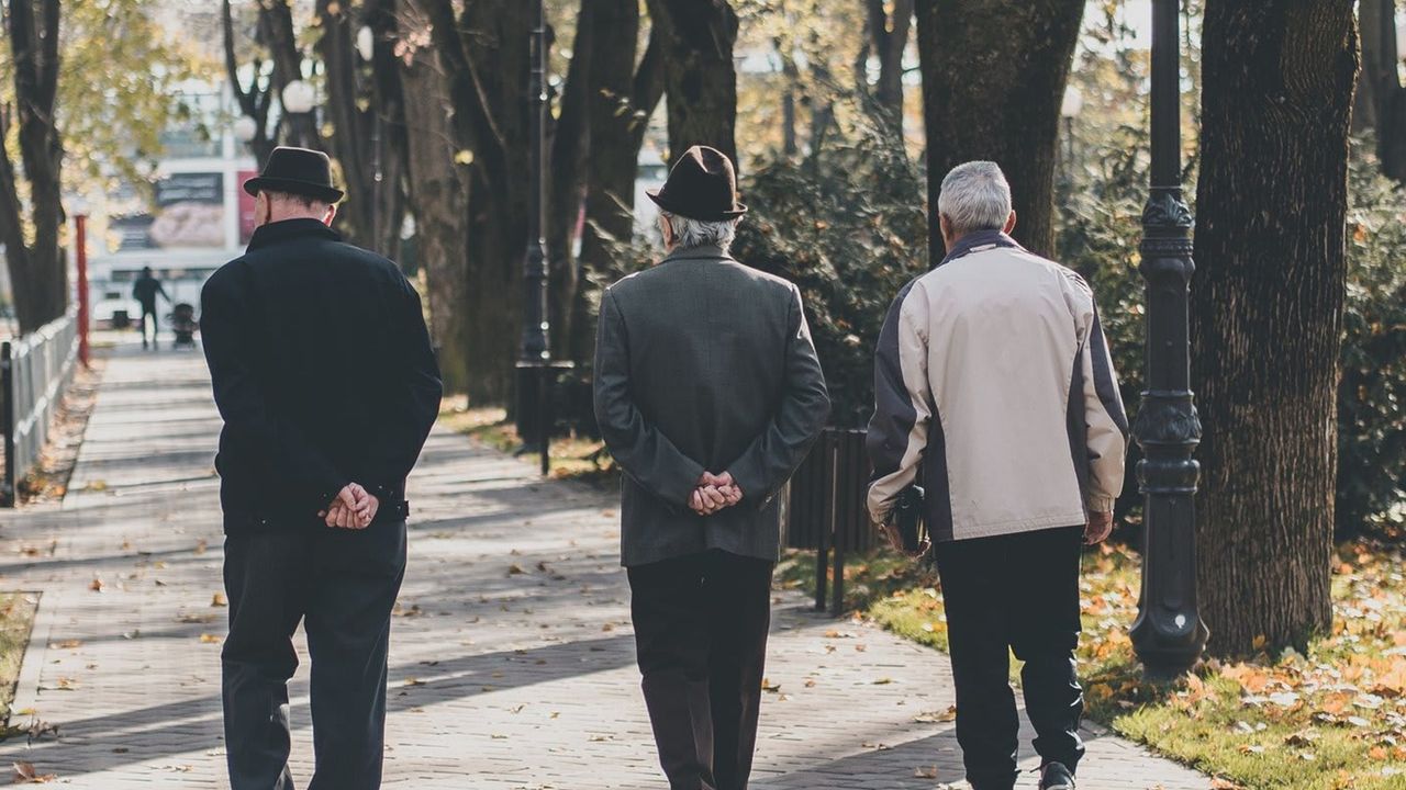 Çalışmaya göre müzik, bunamayı yüzde 40'a kadar azaltmaya yardımcı olabilir