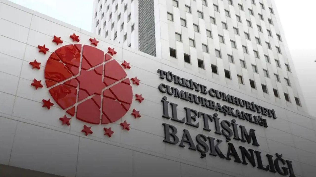 DMM, ‘savcılara mal varlığına el koyma yetkisi verildi’ iddiasını yalanladı