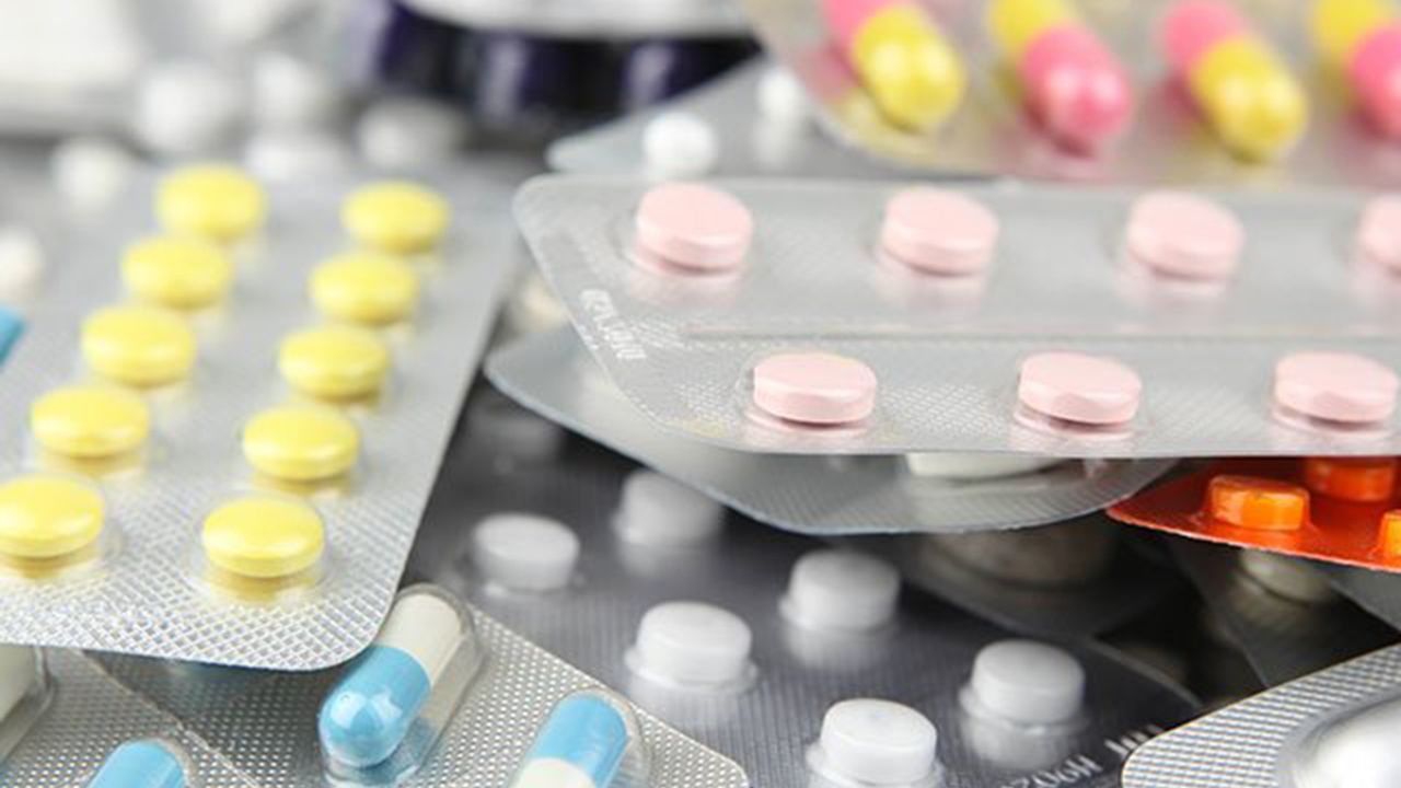 Dr. Demir: Yanlış antibiyotik kullanımı, hastalığın iyileşmesini sağlamadığı gibi bağışıklık sistemine de zarar verebiliyor