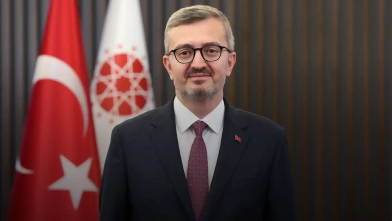 İletişim Başkanı Duran: Doğrulanmamış bilgilere itibar etmeyin
