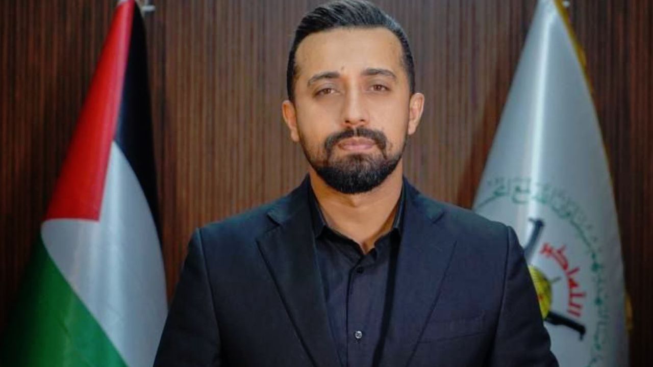 İslami Cihad: Direniş grupları hiçbir şekilde ateşkesi ihlal etmedi