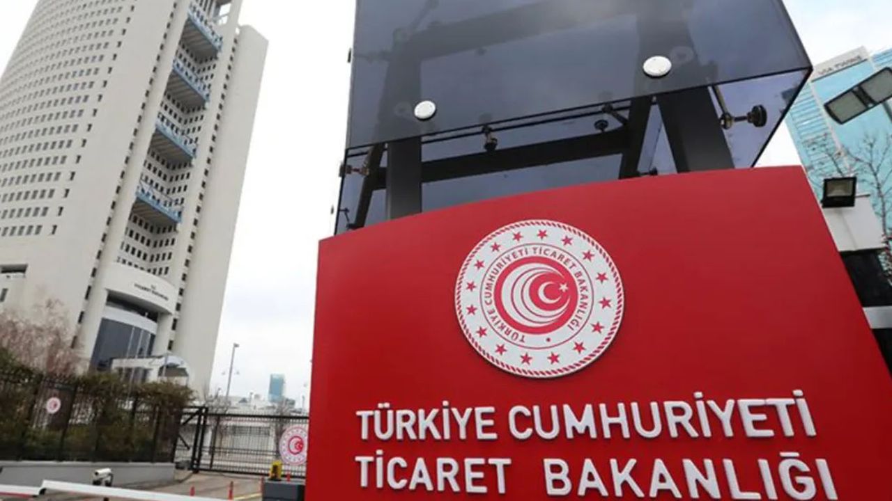 Kayıt dışı araç ticaretiyle mücadelede 113 işletmeye ceza