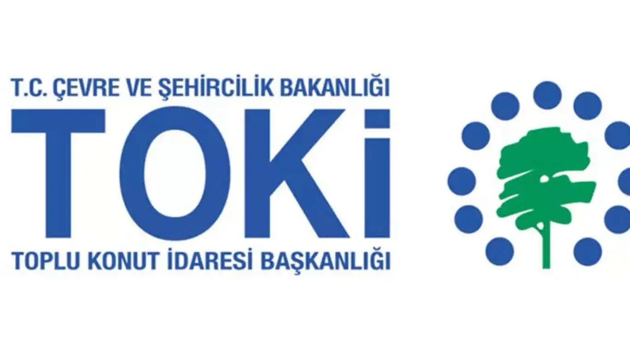 Konya’ya 13 bin 670 yeni konut müjdesi