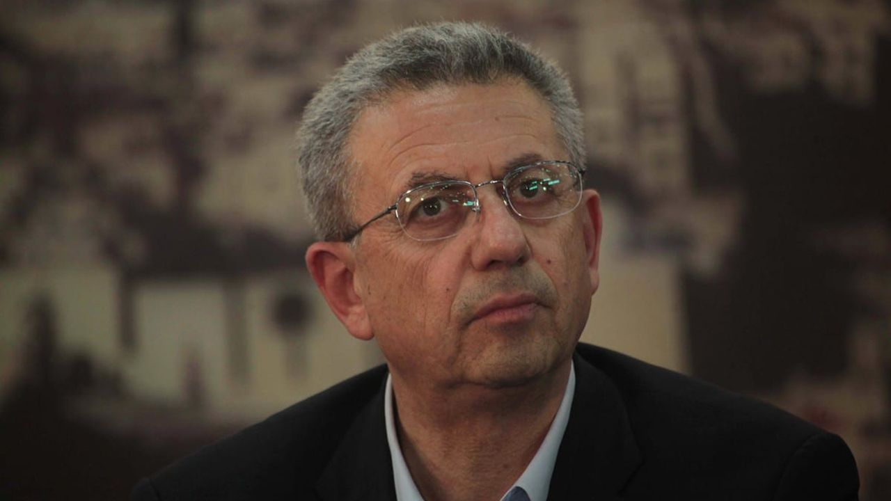 Mustafa Barguti: Gazze ve Batı Şeria’daki gelişmelere karşı birleşik Filistin liderliği kurulmalı
