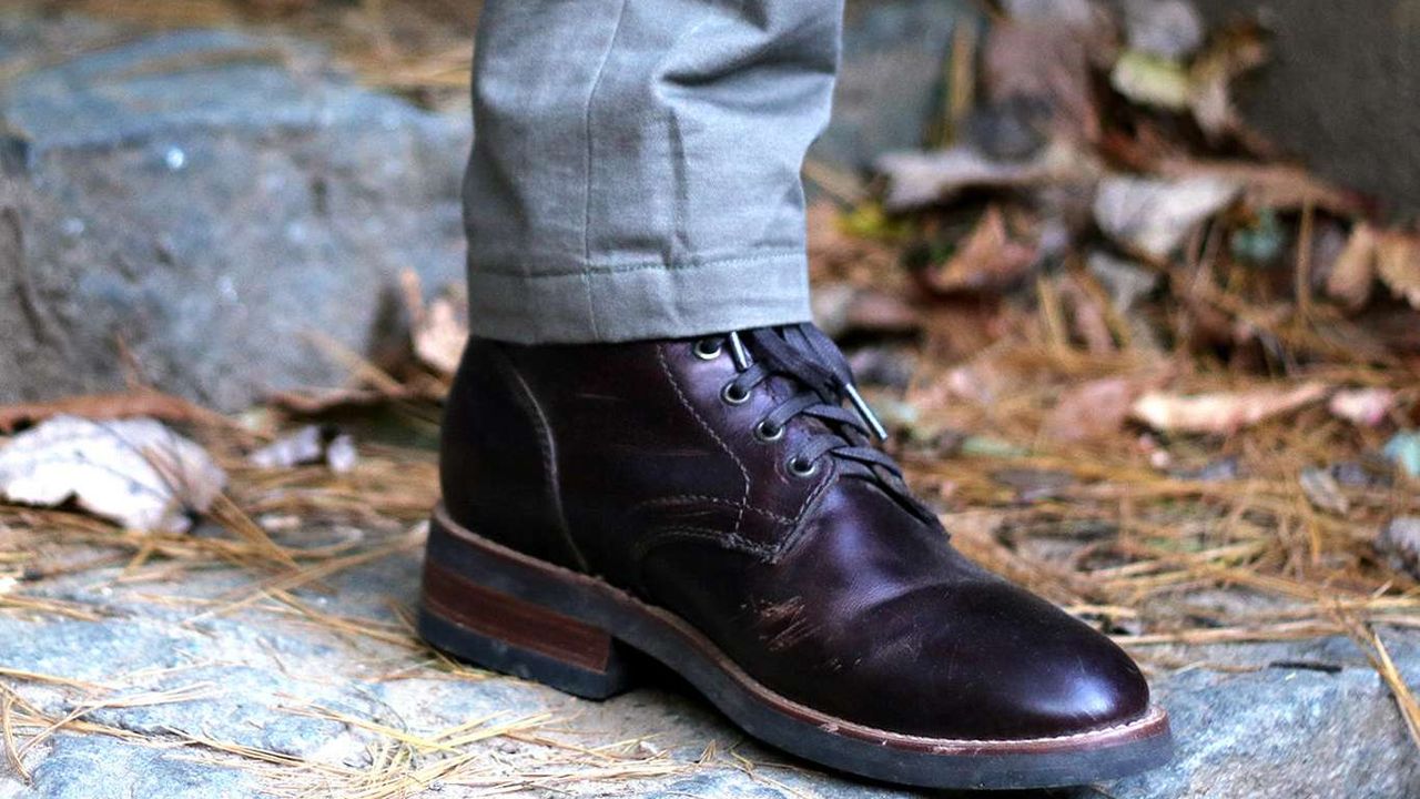 Sağlık için doğru ayakkabı seçiminde dikkat edilmesi gerekenler