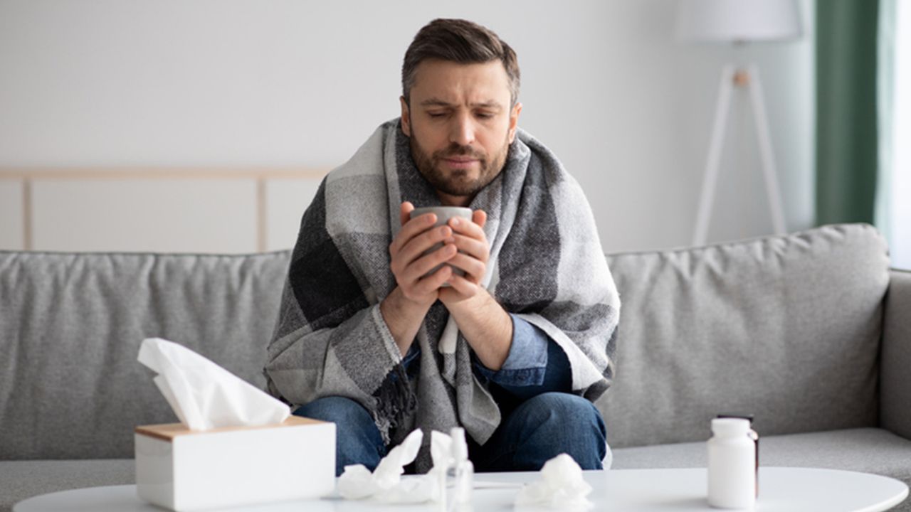 Soğuk algınlığından korunmak için neler yapılmalı?