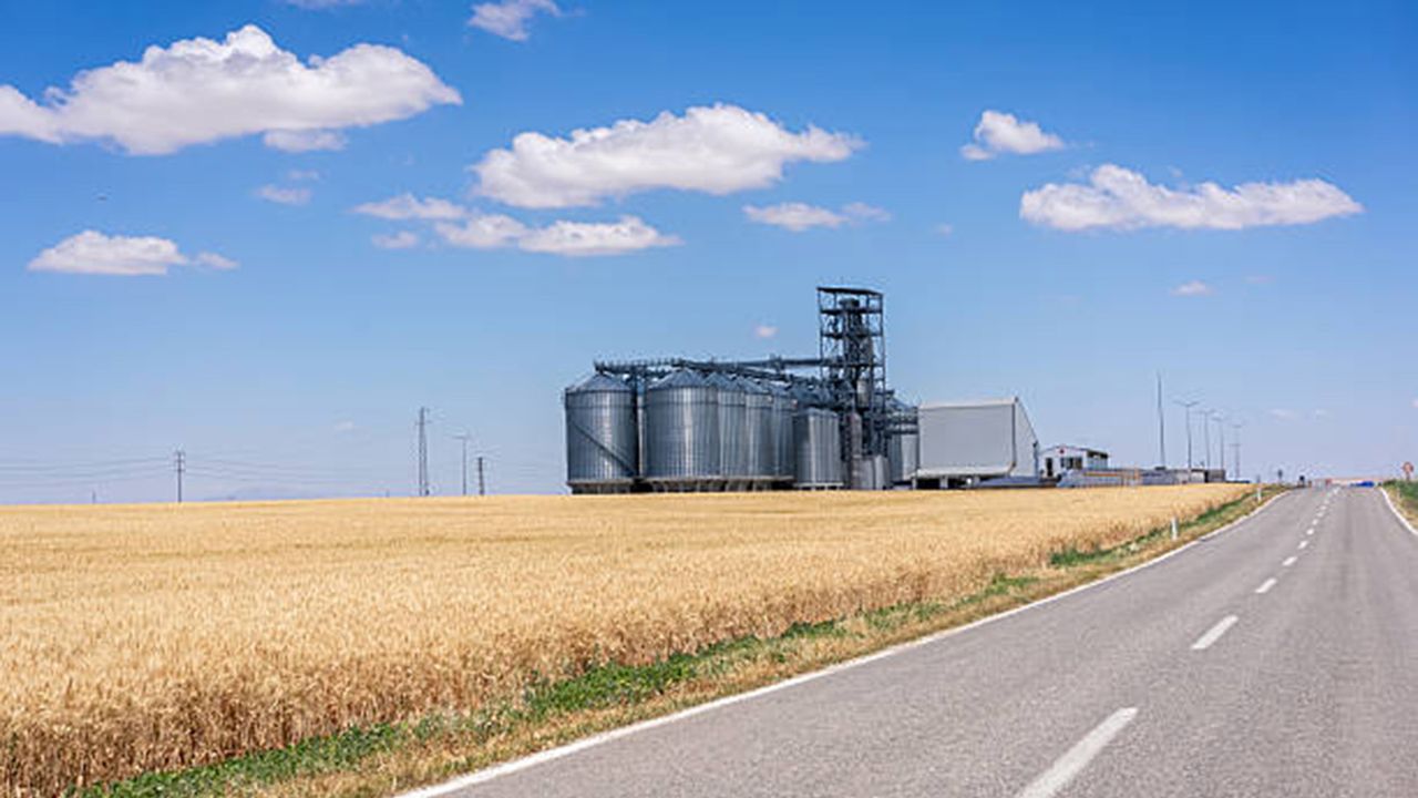 Türkiye’nin tarımsal lideri yine Konya oldu