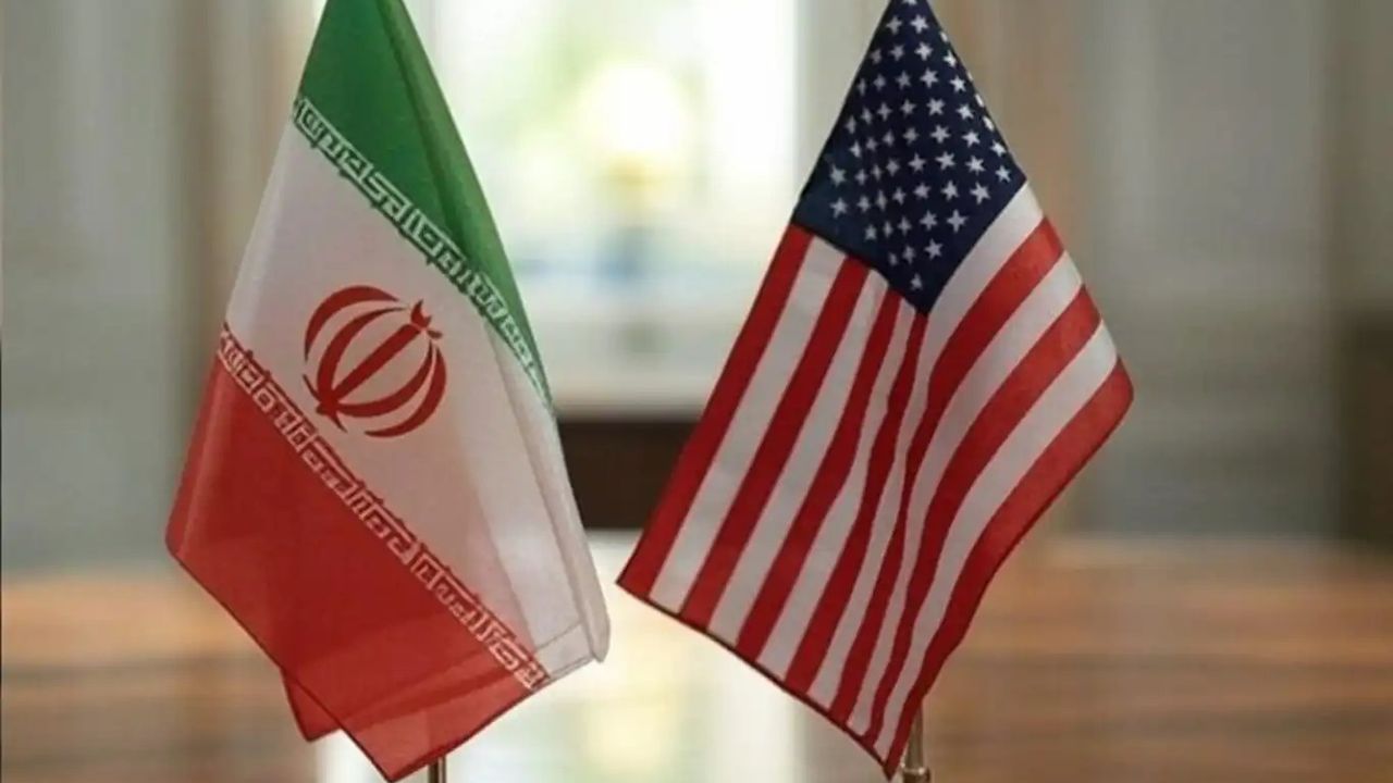 İran, ABD'den nükleer görüşmelerin yeniden başlatılması yönünde mesajlar aldı