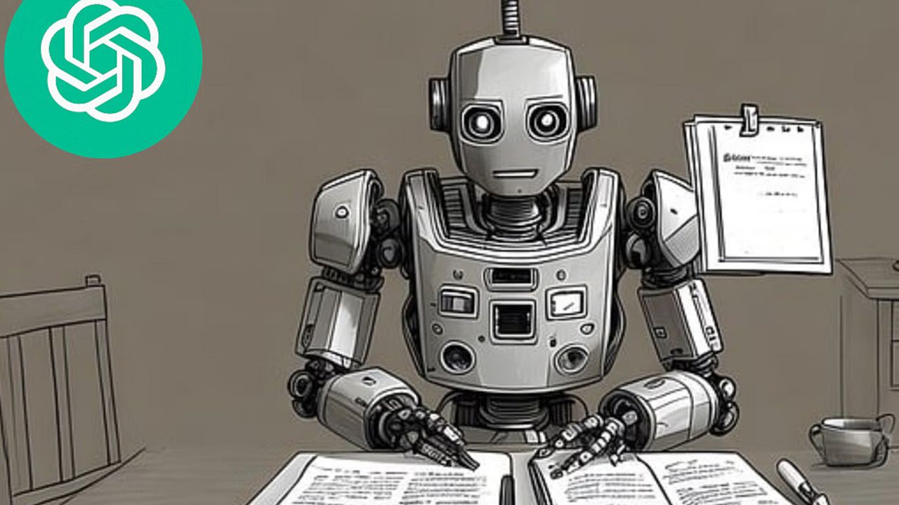 Vefa duygusu ciddi yara alıyor: Yeni dert ortağı ChatGPT