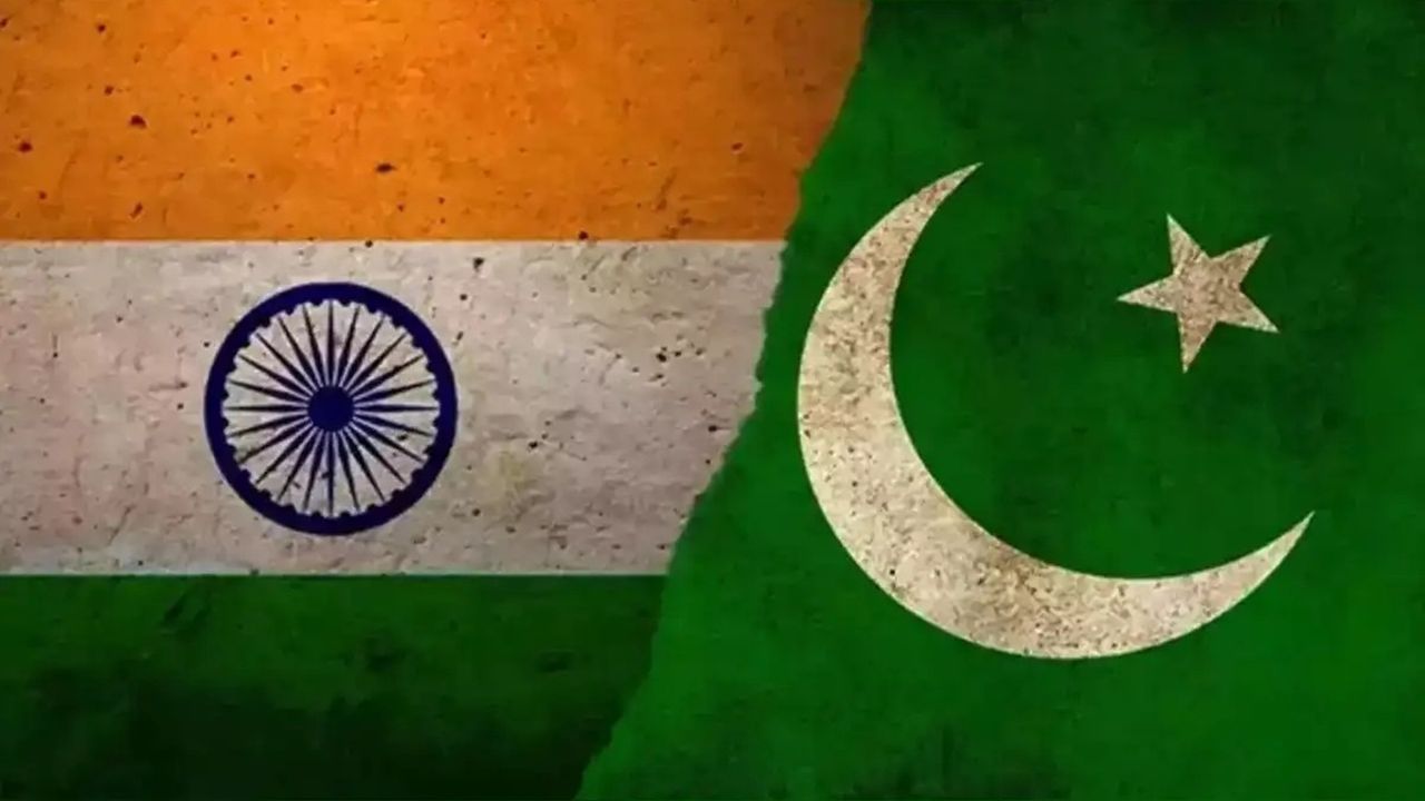 Hindistan ve Pakistan nükleer tesislerinin listesini karşılıklı olarak paylaştı