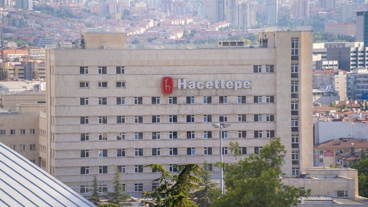 Newsweek ve Statista listesini açıkladı: Türkiye’den 35 hastane 'Dünyanın En İyileri' arasında