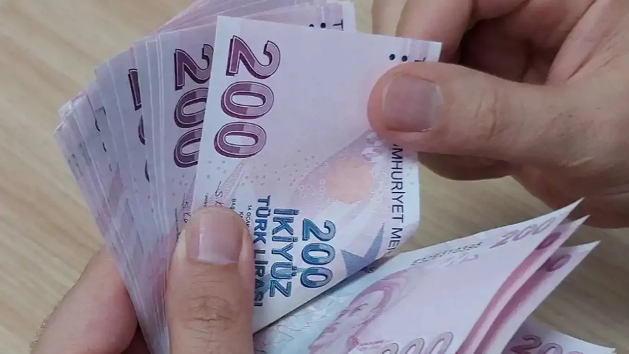 Ekonomiye 15 maddelik teşvik paketi: Vergi indirimleri ve yeni düzenlemeler Meclis'te