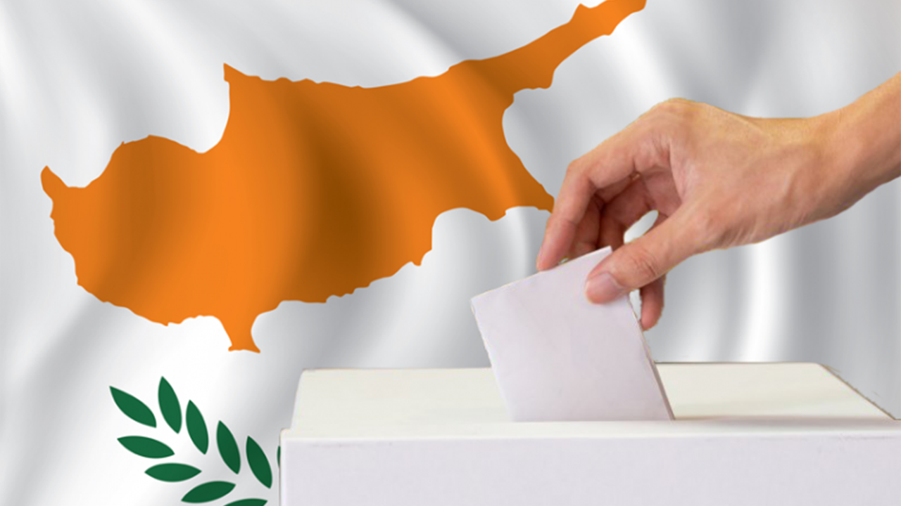 Güney Kıbrıs'ta seçim sonuçları kesinleşti: DİSİ birinci, ALMA ve Doğrudan Demokrasi ilk seçiminde Meclis'te