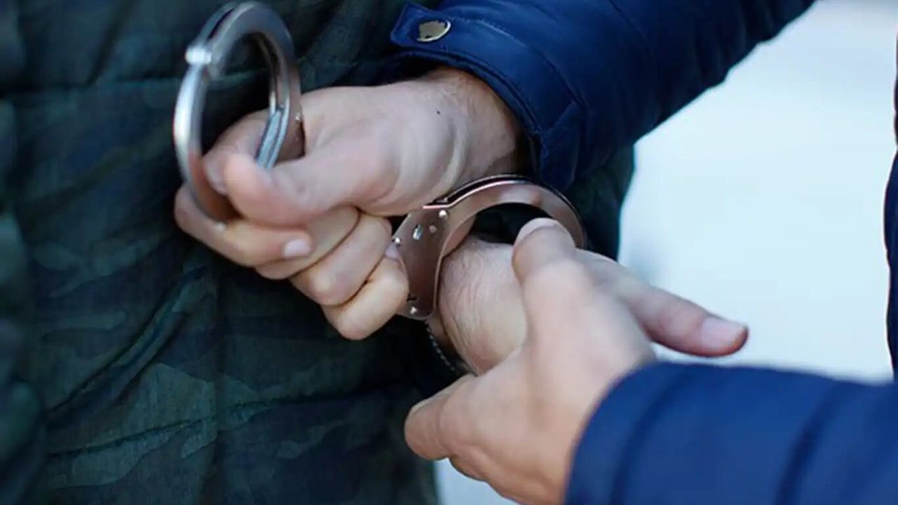 Sahte Para Operasyonu: 11 Şüpheli Gözaltına Alındı