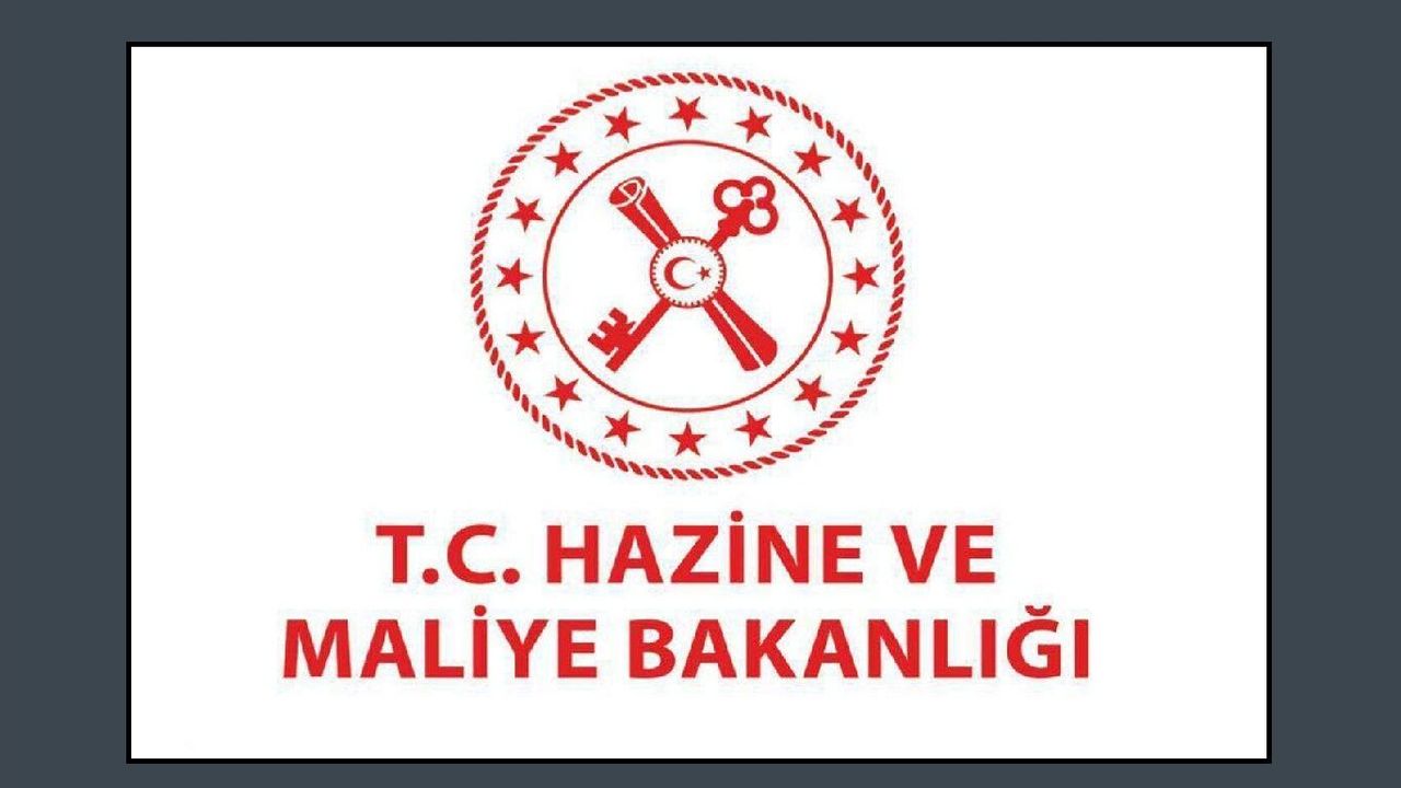 Türkiye'ye gri liste riski yok 