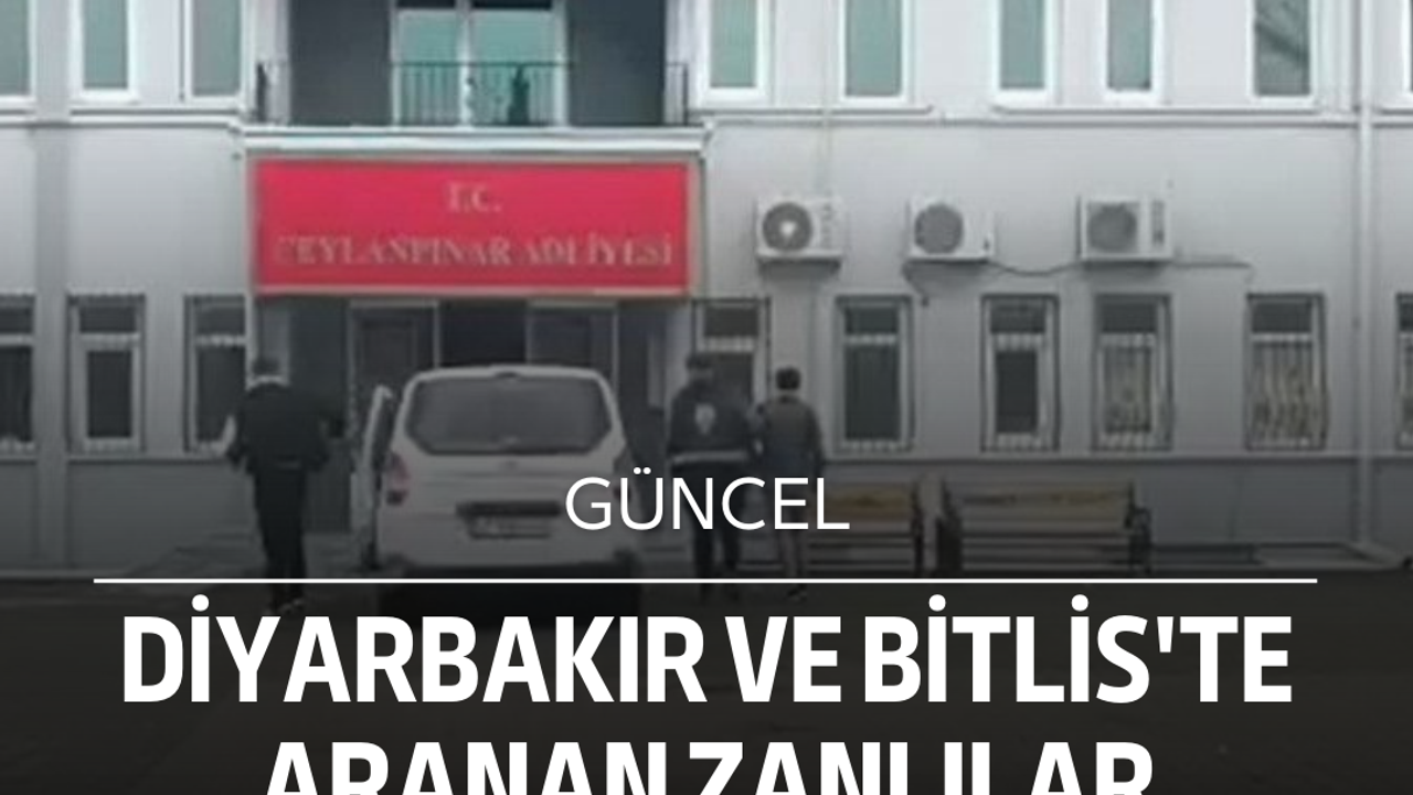 Yozgat'ta 'ŞAP' Hastalığından Dolayı Hayvan Pazarları Kapatıldı