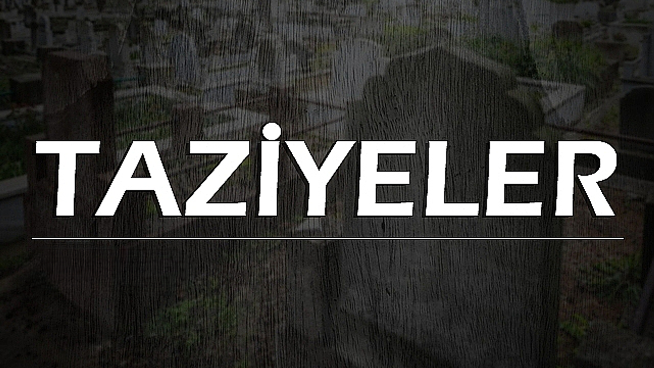 Şanlıurfa'da 6'sı kadın 8 kişi hayatını kaybetti!