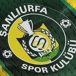Şanlıurfaspor, Kadrosunu Güçlendirdi
