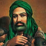 Alevi Kimdir, Alevilik Nedir?