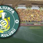 Şanlıurfaspor kulübünden önemli açıklama!