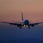 Rüyada Uçağa Binmenin Anlamı Nedir?