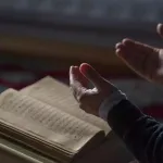 İstiğfar nedir? Nasıl istiğfar edilir?