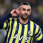 Fenerbahçe, Serdar Dursun’la Yeniden Buluştu!