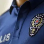 Rüyada polis görmek hayra mı şerre mi yorulur?
