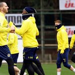 Yeni Yıldızlarla Güçlendirildi: İşte Fenerbahçe'nin Avrupa Konferans Ligi Kadrosu