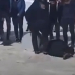 Şanlıurfa'da Davul Çalarken Kalp Krizi Geçirip Hayatını Kaybetti