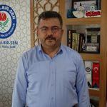 Acar: Öğretmenlere önlük teşvik edilmeli, zorunlu tutulmamalı