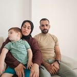 Anne ve babadan DMD hastası evlatları için yardım çağrısı