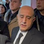 Aziz İhsan Aktaş suç örgütü davasında karar