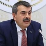 Bakan Tekin: Öğretmenlerin mesleki çalışmaları 1-4 Eylül'de çevrim içi yapılacak