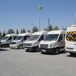 Batman'da okul servislerinde havuz sistemi hazırlığı: Gözler ücret tarifesinde