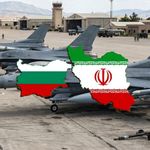 Bulgaristan'dan İran'ın tehdit açıklamalarına yanıt