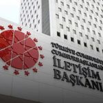 DMM: Hiçbir kirli plan ve odak amacına ulaşamayacaktır