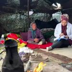 Evde sağlık hizmetlerinden 1,3 milyondan fazla hasta yararlanıyor