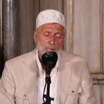 Eyüpsultan'da Mevlid Kandili coşkuyla kutlandı