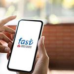FAST işlem limitleri 300 bin liraya yükseltiliyor