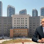 Gaziantep Valisi Çeber, Milletvekili Meriç'e yönelik saldırının detaylarını açıkladı