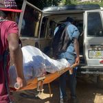 Haiti'de çete saldırısı: 42 ölü