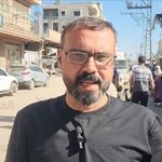 HAMAS: Seçimler, Filistin'de ulusal birlik ve ortak siyasi yapı için fırsat