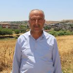HÜDA PAR Sur İlçe Başkanı Akgül: Çarıklı Mahallesi doğal gaz hizmetinden mahrum bırakılmamalı