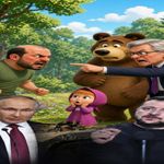 Kremlin'den Kiev rejiminin yaptırım kararına tepki